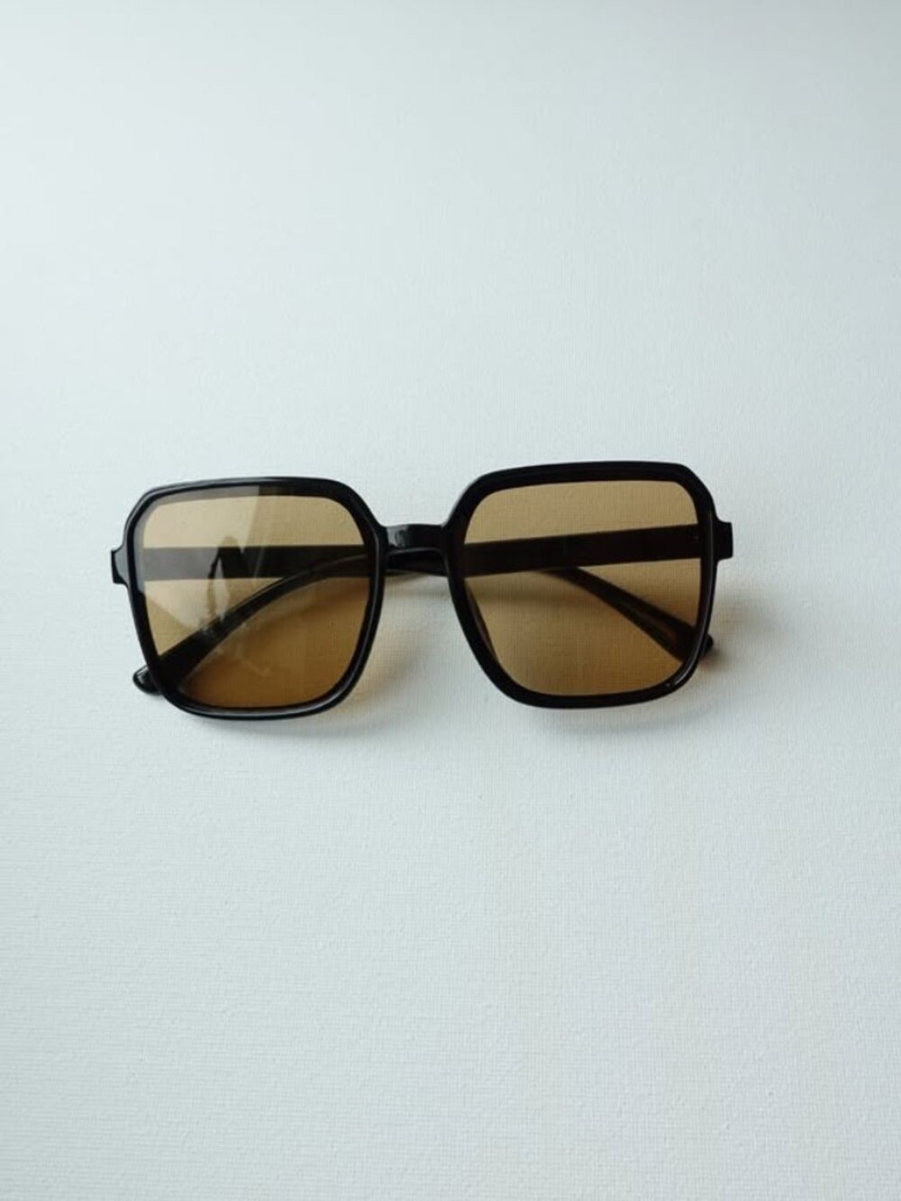 NEW Sunglasses - Style 20